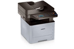 pl_SL-M3370FD-SEE_002_Left-Angle_ice-gray.jpg pl_SL-M3370FD-SEE_002_Left-Angle_ice-gray.jpg