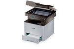 pl_SL-M3370FD-SEE_003_Right-Angle-Open_ice-gray.jpg pl_SL-M3370FD-SEE_003_Right-Angle-Open_ice-gray.jpg