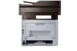 pl_SL-M3370FD-SEE_005_Back_ice-gray.jpg pl_SL-M3370FD-SEE_005_Back_ice-gray.jpg