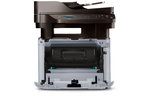 pl_SL-M3370FD-SEE_006_Front-Open_ice-gray.jpg pl_SL-M3370FD-SEE_006_Front-Open_ice-gray.jpg