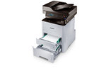 pl_SL-M3370FD-SEE_012_Right-Angle-Option-Open_ice-gray.jpg pl_SL-M3370FD-SEE_012_Right-Angle-Option-Open_ice-gray.jpg