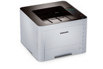 pl_SL-M3820DW-SEE_002_Left-Angle_ice-gray.jpg pl_SL-M3820DW-SEE_002_Left-Angle_ice-gray.jpg