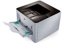 pl_SL-M3820DW-SEE_006_Right-Angle-Open_ice-gray.jpg pl_SL-M3820DW-SEE_006_Right-Angle-Open_ice-gray.jpg