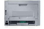 pl_SL-M3820DW-SEE_009_Back_ice-gray.jpg pl_SL-M3820DW-SEE_009_Back_ice-gray.jpg