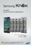 Samsung Knox_vertical_a.jpg Samsung Knox_vertical_a.jpg