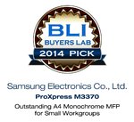 Seal - Samsung ProXpress M3370 EPICK SEAL W14 - Europe.jpg Seal - Samsung ProXpress M3370 EPICK SEAL W14 - Europe.jpg