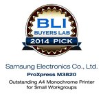 Seal - Samsung ProXpress M3820 EPICK SEAL W14 - Europe.jpg Seal - Samsung ProXpress M3820 EPICK SEAL W14 - Europe.jpg