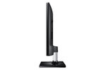 T28C570EW_006_R-Side_Black.jpg T28C570EW_006_R-Side_Black.jpg