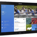 Samsung KNOX™ stale ewoluuje, dotrzymując kroku zmieniającym się potrzebom przedsiębiorstw