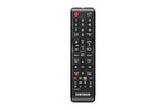 TC370,TC350(EU)_008_Front-remote_Black.jpg TC370,TC350(EU)_008_Front-remote_Black.jpg