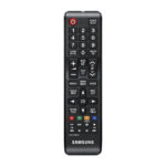 Wielozadaniowe monitory Samsung TC570
