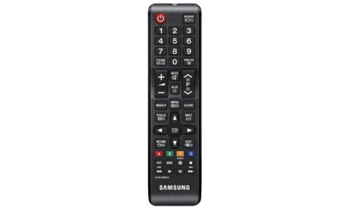Wielozadaniowe monitory Samsung TC570