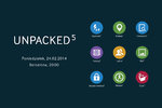 unpacked_horizontal.jpg