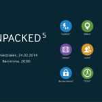 Samsung Unpacked 2014