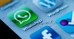 whatsapp.jpg