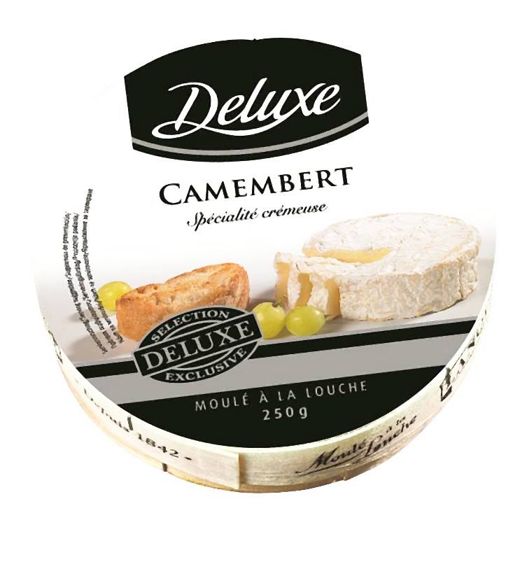 Camembert_Deluxe_Lidl-001-2014-03-26 _ 11_01_36-75