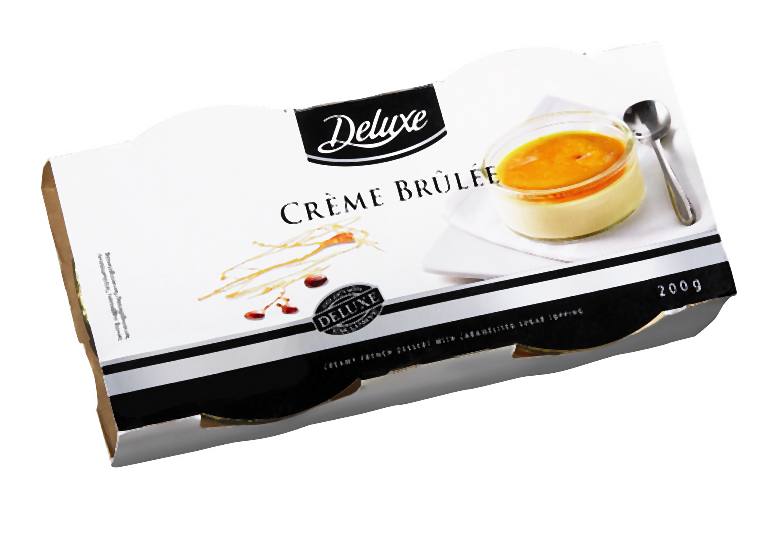 Creme brulee_Deluxe_Lidl-002-2014-03-26 _ 11_01_36-75