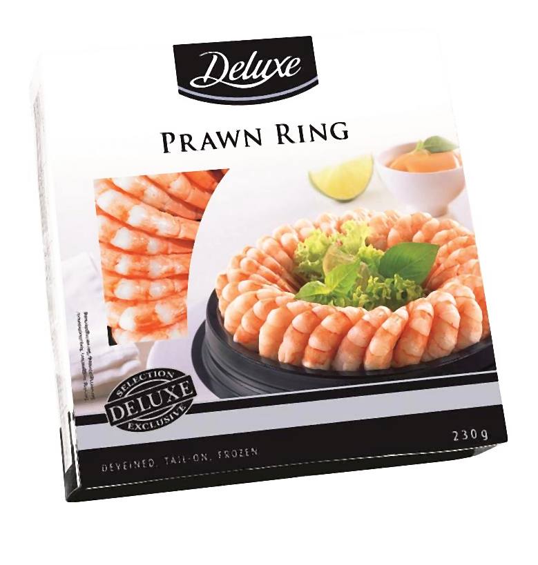 Krewetki_Deluxe_Lidl-003-2014-03-26 _ 11_01_36-75
