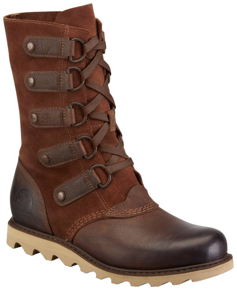 NL2000_202_SCOTIA™ LACE_CENA_679PLN_SOREL-007-2014-03-21 _ 21_12_36-120