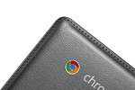 Chromebook2_015_Detail2_Luminous Titan-HR.jpg Chromebook2_015_Detail2_Luminous Titan-HR.jpg