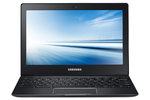 Chromebook2-11_001_Front-Open_Jet-Black-HR.jpg Chromebook2-11_001_Front-Open_Jet-Black-HR.jpg