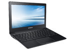 Chromebook2-11_003_L-Perspative_Jet-Black-HR.jpg Chromebook2-11_003_L-Perspative_Jet-Black-HR.jpg