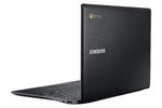 Chromebook2-11_012_Back-Open_Jet-Black-HR.jpg Chromebook2-11_012_Back-Open_Jet-Black-HR.jpg