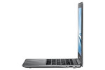 Chromebook2-13_005_Side-Open_Luminous Titan-HR.jpg Chromebook2-13_005_Side-Open_Luminous Titan-HR.jpg
