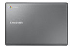 Chromebook2-13_010_Top_Luminous Titan-HR.jpg Chromebook2-13_010_Top_Luminous Titan-HR.jpg