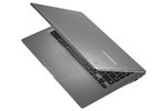 Chromebook2-13_013_Dynamic_Luminous Titan-HR.jpg Chromebook2-13_013_Dynamic_Luminous Titan-HR.jpg