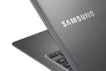 Chromebook2-13_014_Detail_Luminous Titan-HR.jpg Chromebook2-13_014_Detail_Luminous Titan-HR.jpg