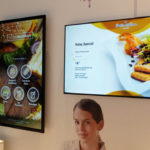 Samsung prezentuje nowe rozwiązania komunikacji marketingowej w przestrzeni publicznej