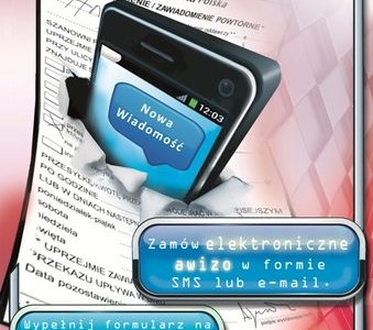 Konferencja technologiczna: Poczta Polska mobilna, cyfrowa i dla sektora e-commerce