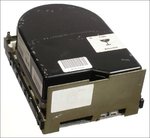 Kroll_Ontrack_Dysk _IBM_0065-38.jpg Kroll_Ontrack_Dysk _IBM_0065-38.jpg
