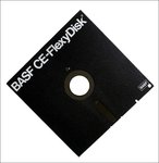Kroll_Ontrack_Dyskietka_8_cali.jpg Kroll_Ontrack_Dyskietka_8_cali.jpg