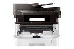 M2885FW_007_Front-Open-Toner-Out_Cream-White.jpg M2885FW_007_Front-Open-Toner-Out_Cream-White.jpg