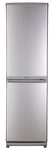 MPM-160-KB-21__small.jpg MPM-160-KB-21__small.jpg