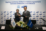 Samsung and UNESCO MoU signing ceremony-1.jpg