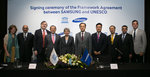 Samsung and UNESCO MoU signing ceremony-2.jpg