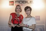 Samsung Gear Fit-GSMA(1).jpg Samsung Gear Fit-GSMA(1).jpg