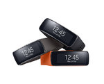 Samsung Gear Fit.jpg Samsung Gear Fit.jpg