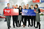 Samsung z certyfikatami Top Employers.jpg