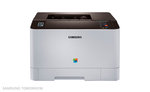 Xpress-C1810W-Front-View.jpg Xpress-C1810W-Front-View.jpg