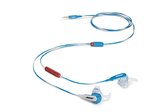 003_Freestyle_Earbuds_RGB.jpg