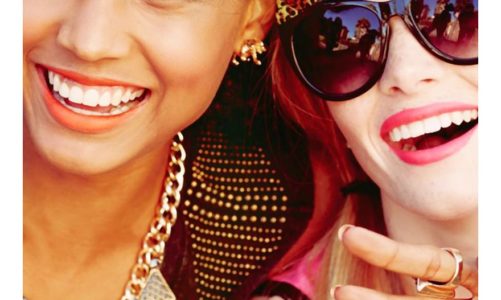 Zobacz dodatki Katy Perry z obecnej kolekcji na występach w ramach trasy Prismatic World Tour