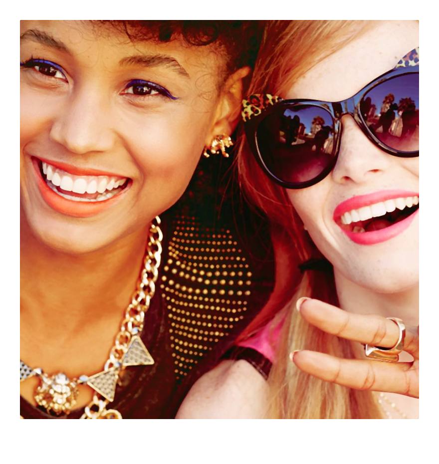 Katy Perry PRISM Campaign Image 3-002-2014-04-17 _ 22_05_05-75