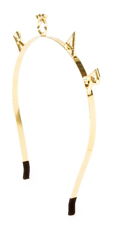 Roar Headband£6.00 7,99€ 31,90 PLN 12,90CHF-005-2014-04-17 _ 22_05_00-75