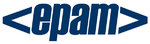 epam-systems-inc-logo.jpg epam-systems-inc-logo.jpg