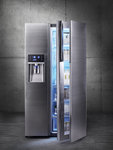 FSR_5.jpg FSR_5.jpg