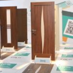 Porta – producent drzwi wprowadza internetową Gazetkę Rabatową